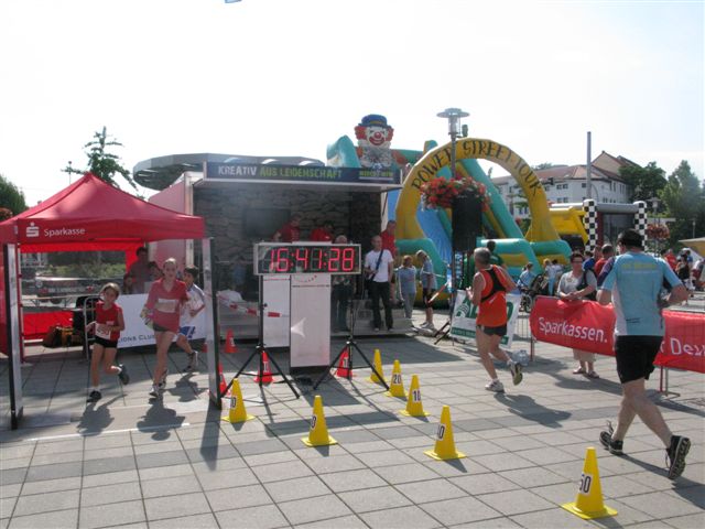 ../Images/Benefizlauf2012 (155).jpg